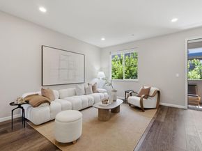 24533 Blossom Acre Way, Hayward CA 94544