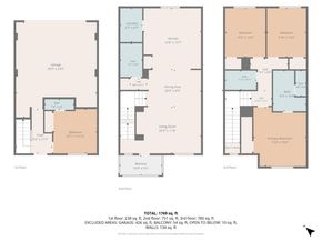 24533 Blossom Acre Way, Hayward CA 94544