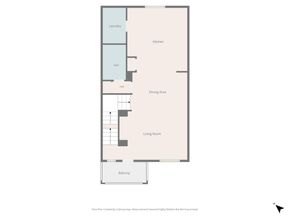 24533 Blossom Acre Way, Hayward CA 94544