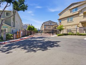 24533 Blossom Acre Way, Hayward CA 94544