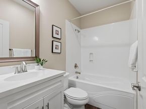 24533 Blossom Acre Way, Hayward CA 94544