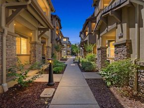 24533 Blossom Acre Way, Hayward CA 94544