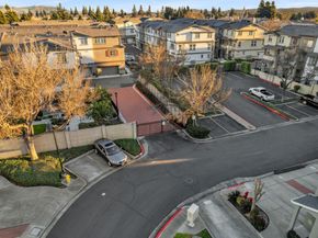 24533 Blossom Acre Way, Hayward CA 94544