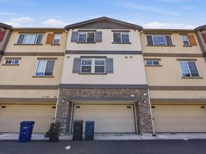 24533 Blossom Acre Way, Hayward CA 94544