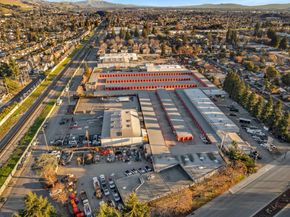 24533 Blossom Acre Way, Hayward CA 94544
