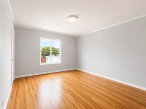 2442 41st Avenue, San Francisco CA 94116