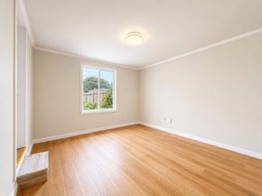 2442 41st Avenue, San Francisco CA 94116