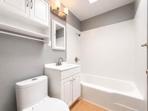 2442 41st Avenue, San Francisco CA 94116