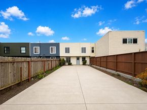 2442 41st Avenue, San Francisco CA 94116