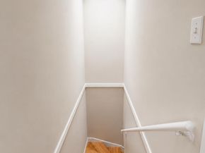 2442 41st Avenue, San Francisco CA 94116