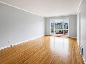 2442 41st Avenue, San Francisco CA 94116