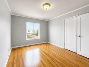 2442 41st Avenue, San Francisco CA 94116