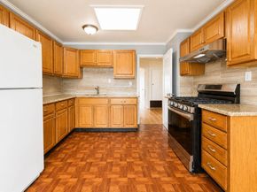 2442 41st Avenue, San Francisco CA 94116