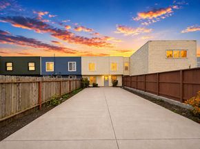 2442 41st Avenue, San Francisco CA 94116