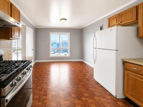 2442 41st Avenue, San Francisco CA 94116