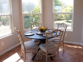 389 Corralitos Road, Watsonville CA 95076