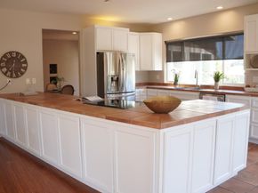 389 Corralitos Road, Watsonville CA 95076