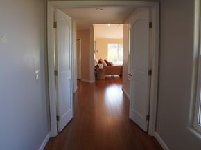 389 Corralitos Road, Watsonville CA 95076