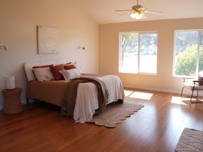 389 Corralitos Road, Watsonville CA 95076