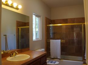 389 Corralitos Road, Watsonville CA 95076