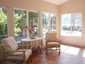 389 Corralitos Road, Watsonville CA 95076