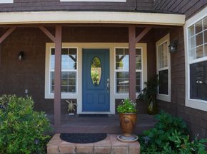 389 Corralitos Road, Watsonville CA 95076