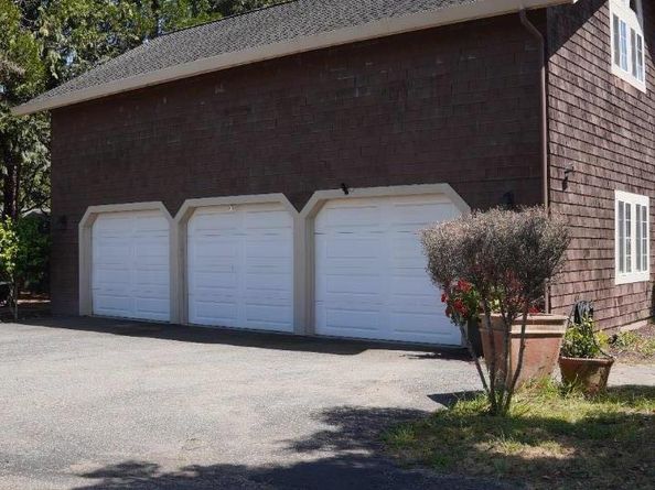 389 Corralitos Road, Watsonville CA 95076