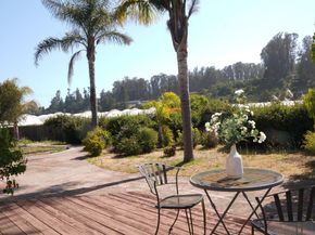 389 Corralitos Road, Watsonville CA 95076