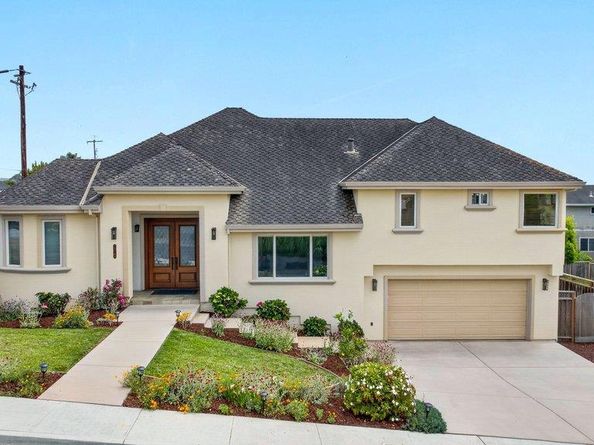 13140 Heritage Circle, Royal Oaks CA 95076