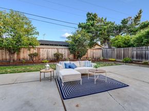 7424 Heatherwood Drive, Cupertino CA 95014