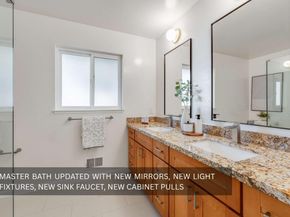 7424 Heatherwood Drive, Cupertino CA 95014