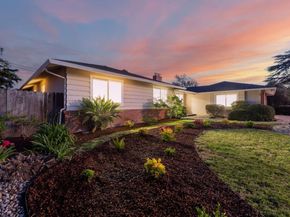 7424 Heatherwood Drive, Cupertino CA 95014