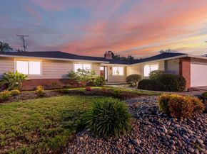 7424 Heatherwood Drive, Cupertino CA 95014