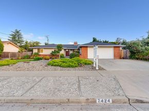 7424 Heatherwood Drive, Cupertino CA 95014
