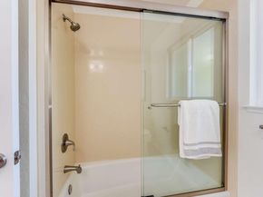 7424 Heatherwood Drive, Cupertino CA 95014