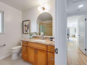 7424 Heatherwood Drive, Cupertino CA 95014