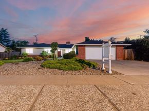 7424 Heatherwood Drive, Cupertino CA 95014