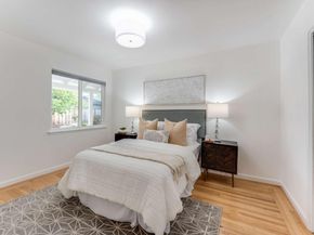 7424 Heatherwood Drive, Cupertino CA 95014