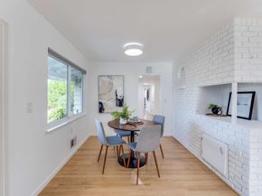 7424 Heatherwood Drive, Cupertino CA 95014