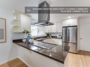 7424 Heatherwood Drive, Cupertino CA 95014