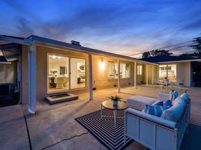 7424 Heatherwood Drive, Cupertino CA 95014