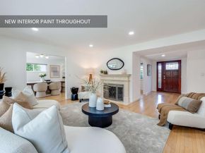 7424 Heatherwood Drive, Cupertino CA 95014