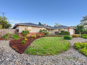 7424 Heatherwood Drive, Cupertino CA 95014