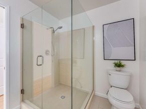 7424 Heatherwood Drive, Cupertino CA 95014