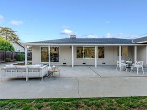 7424 Heatherwood Drive, Cupertino CA 95014
