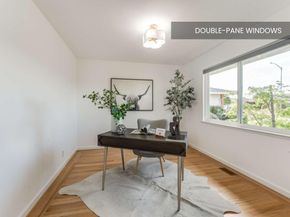 7424 Heatherwood Drive, Cupertino CA 95014