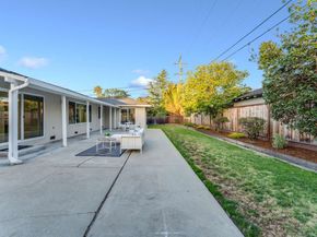 7424 Heatherwood Drive, Cupertino CA 95014