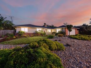 7424 Heatherwood Drive, Cupertino CA 95014