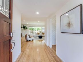 7424 Heatherwood Drive, Cupertino CA 95014