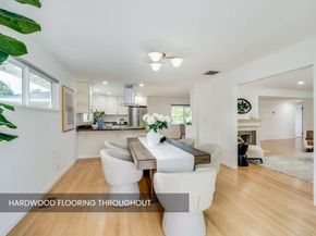 7424 Heatherwood Drive, Cupertino CA 95014